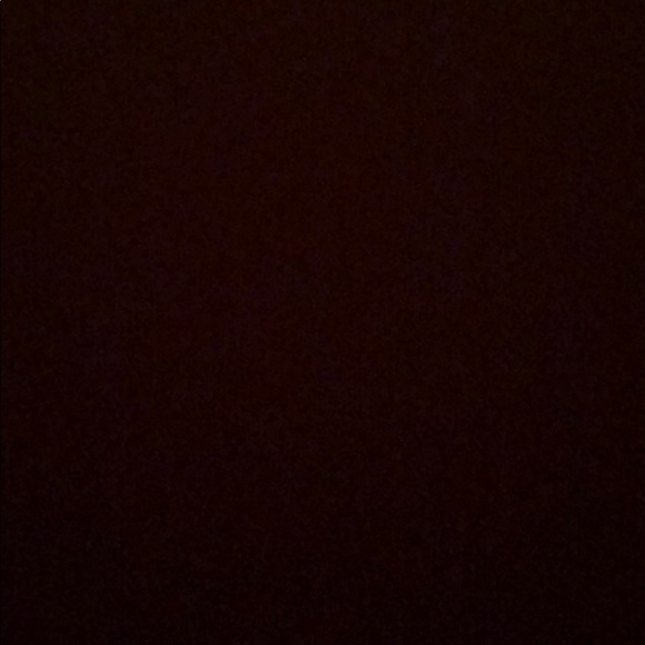 Meet your Posher, Justin - Picture 1 of 1